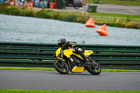 04-09-2026 Mallory park - No Limits - Photos by Peter Wileman